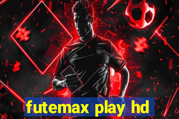 futemax play hd